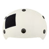 Front Shell Assembly | White,22589G-07