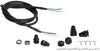 OVERHEAD CORD KIT,22607G-01