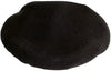 Ear Seal Comfort Covers | 1 pair,22658G-01