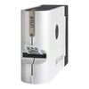 PEARLabel 270 Label Printer | Includes Maxilabel Pro Ver 5.0,2270PCM