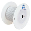 M27500-22TE2T14 Extruded ETFE Tefzel Wire | 22 AWG, 2 Conductor,22TE2T14