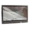 Avionics 2000 Special Mission Display | 23 in.,230-SSHD