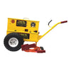 2300QC-S Start Pac Super Pac Portable Starting Unit | Lead-Acid, 28.5 VDC, 50A, 2300A Starting,2300QC-S