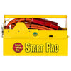 Mobile Aircraft Engine Jump Starter | 24VDC Output,2300QC