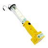 STUBBY II Series LED Work Light | Cordless, With Battery and Charger,2302-0003