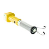 STUBBY II Series LED Work Light | Cordless, End Light, 5W, With Battery and Charger,2302-0011