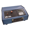 1921 Tachometer Tester | 115V,230440-2
