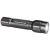 M6 2320 LED Flashlight | Black,2320CB