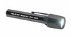 2340 MityLite Plus Flashlight | Black,2340CB