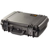 iM2370 Laptop Storm Case | Black, Without Foam,2370-00000