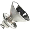 2404 StealthLite Replacement Lamp Module,2404