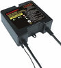 BatteryMINDer Aviation Charger | Maintainer, Desulfator, 24-Volt, Gill LT Series,24041AAS3