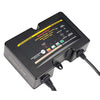 Plug 'N Run BatteryMINDer Charger | 24-Volt, For Gill (Sealed/Flooded, Wet Cell/Filler Cap) Batteries,244CECAAS2