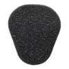 FILTER/H3312/H3313/H3310,24653P-02