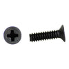 MS24693BB28 Phillips Flat Head Countersunk Screw | 1/2 in. Length, 6-32 Threads,24693BB28