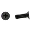 MS24693BB272 Phillips Flat Head Countersunk Screw | 1/2 in. Length, 10-32 Threads,24693BB272