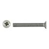 MS24693C280 Phillips Flat Head Countersunk Screw | 1-1/2 in. Length, 10-32 Threads,24693C280