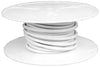 M27500-24TG10 TEFZEL,24G10C TEF