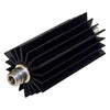 25 Watt RF Power Attenuator | 20 dB, DC to 4 GHz, 50 Ω, Female/Female,25-A-FFN20