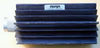 25W DUMMY LOAD/50 OHM,25-T-MN