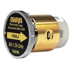 Bird Element / 950 to 1260 MHz / 250 Watt,250J