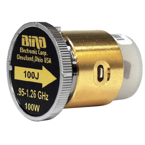 Bird Element / 950 to 1260 MHz / 250 Watt,250J