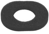 FILTER,25629P-03