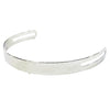 Headband Spring | for H3530, H3531, H3335, H3312, H3313 headsets,25630P-01