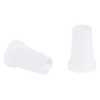 NYLO-Seal Insert | Fits 1/4in Tubing,259N04