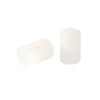 Poly-Type Cap | Fits 1/4in Tubing,259P04