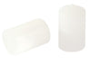 Poly-Type Cap | Fits 3/8in Tubing,259P06
