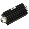 Bi-Directional RF Attenuator | 25 watt,25A-MFN-40