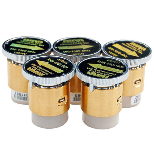 50 to 125 MHz, 25 Watt,25B