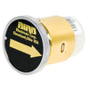 Bird Element | 200 to 500 MHz, 25 Watt,25D