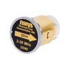 Bird Element | 2 to 30 MHz, 25 Watt,25H