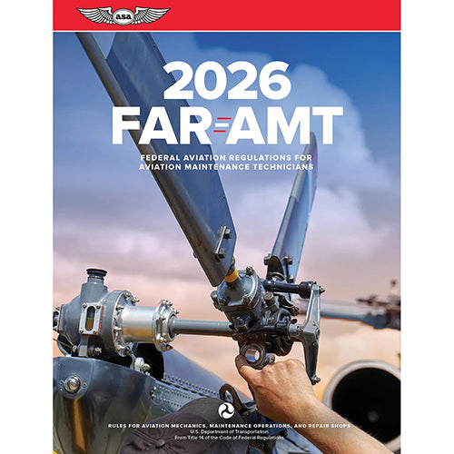 Softcover,26-FAR-AMT