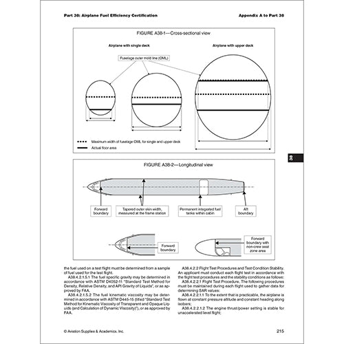 Softcover,26-FAR-AMT