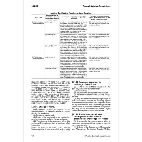 Softcover,26-FRAM-BK