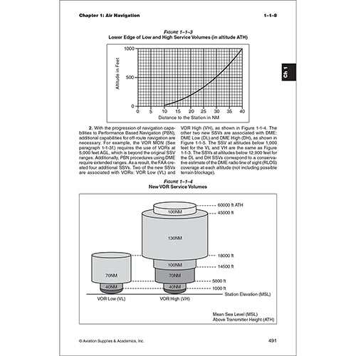 Softcover,26-FRAM-BK