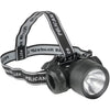 2600 HeadsUp Lite,2600RS
