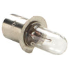Replacement Xenon High-Intensity Lamp | for 2600 Flashlight,2605LM