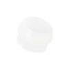 NYLO-Seal Insert Sleeve | For 3/8-inch Tubing,260P-06