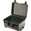 iM2620 Storm Travel Case | Black, Without Foam,2620-00000
