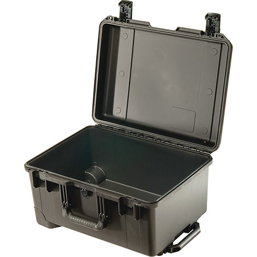 Black, Without Foam,2620-00000