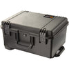 iM2620 Storm Travel Case | Black, Includes Foam,2620-00001