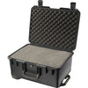 iM2620 Storm Travel Case | Black, Includes Foam,2620-00001
