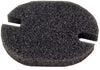 FILTER,26475P-02