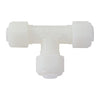NYLO-Seal Union Tee | Fits 5/16-inch Tubing,264N05