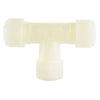 NYLO-Seal Union Tee | Fits 3/8-inch Tubing,264N06