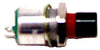 Replacement Push-To-Talk Switch | for C35 PTT Assembly,26619P-13